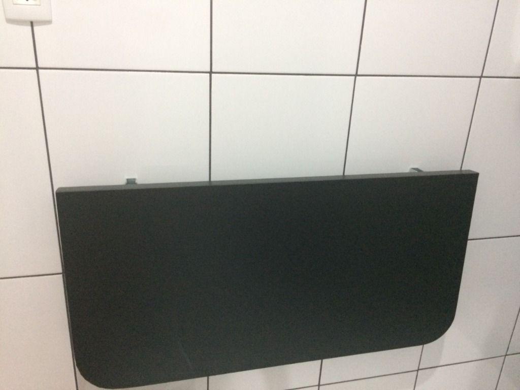 Apartamento, Conjunto Morada da Serra, 3 Quartos, 1 Vaga