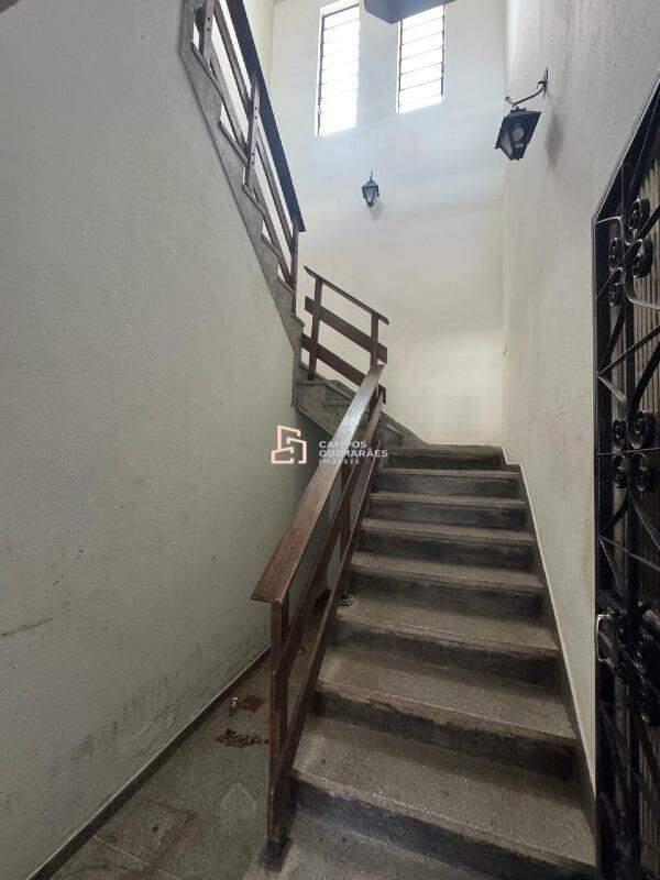 Apartamento, Jardim Industrial, 3 Quartos, 1 Vaga