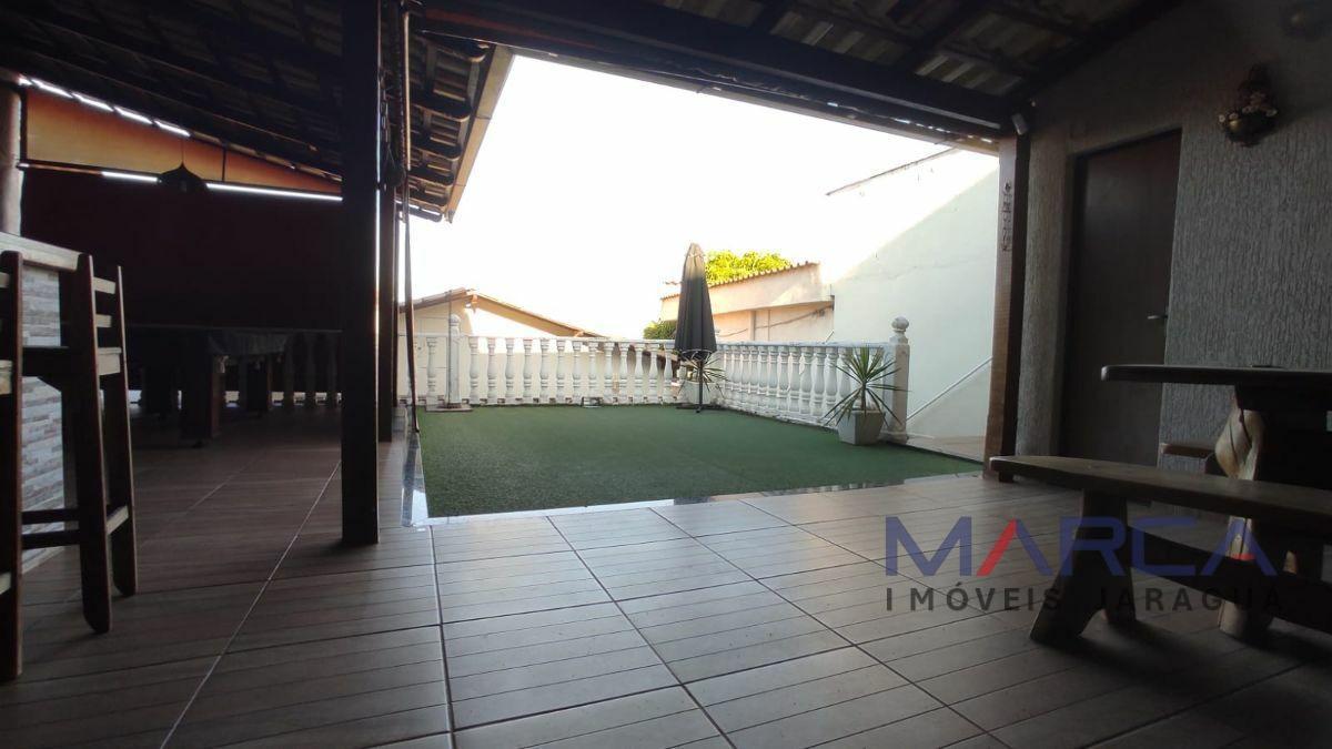 Casa, Providência, 4 Quartos, 3 Vagas
