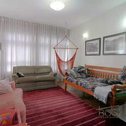 Apartamento, Boa Viagem, 4 Quartos, 2 Vagas, 1 Suíte