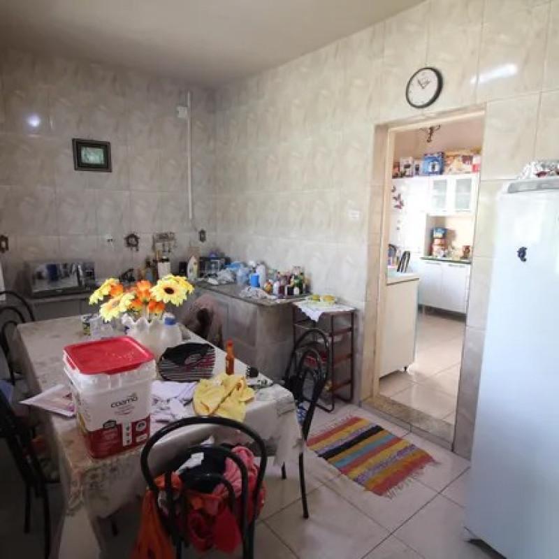 Casa, Pindorama, 3 Quartos, 3 Vagas