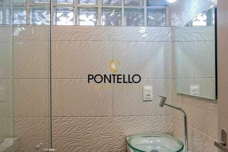 Apartamento, São Pedro, 4 Quartos, 1 Vaga, 2 Suítes
