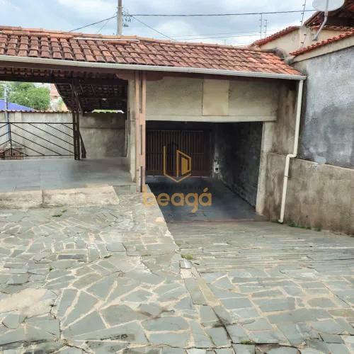 Casa, Pindorama, 4 Quartos, 5 Vagas