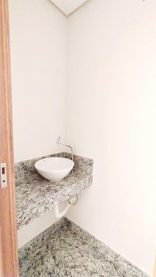 Apartamento, Savassi, 2 Quartos, 2 Vagas, 2 Suítes
