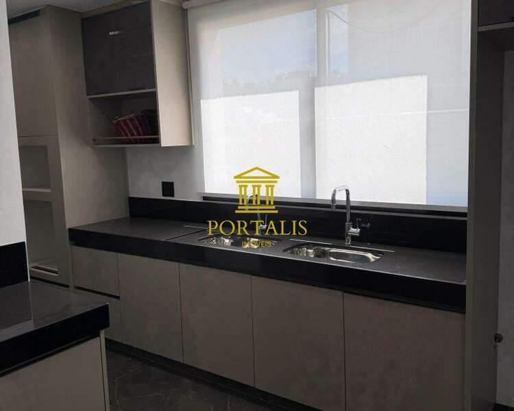 Apartamento, Lourdes, 4 Quartos, 4 Vagas, 4 Suítes