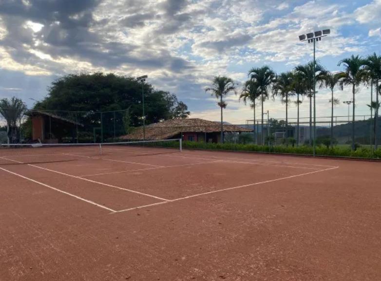 Lote, Centro, 0 Quarto, 0 Vaga
