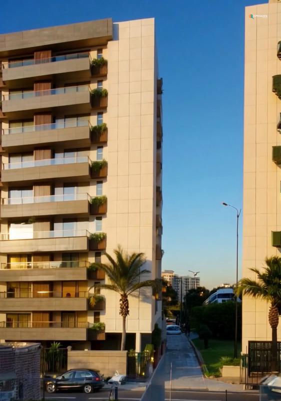 Apartamento, Boa Esperança, 3 Quartos, 2 Vagas, 1 Suíte