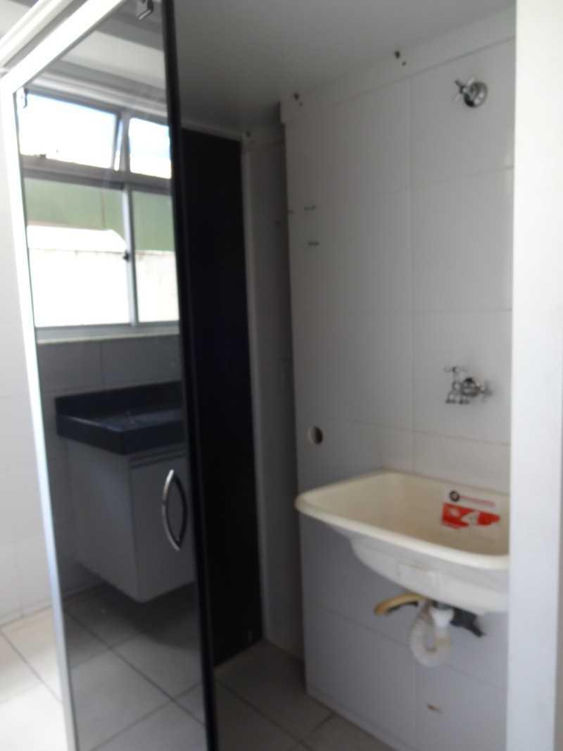 Apartamento, Rio Branco, 2 Quartos, 1 Vaga, 1 Suíte