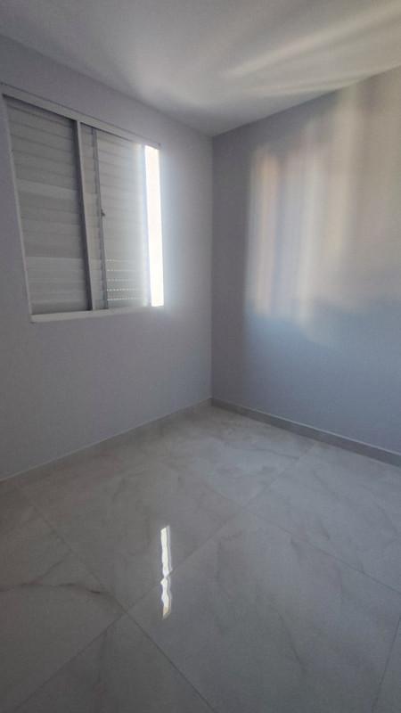 Apartamento, Ana Lúcia, 3 Quartos, 2 Vagas, 1 Suíte