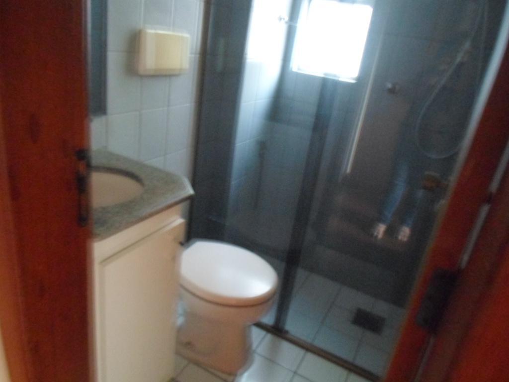 Apartamento, Manacás, 3 Quartos, 1 Vaga, 1 Suíte