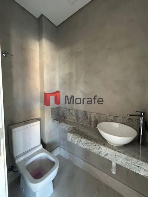 Apartamento, Jaraguá, 4 Quartos, 3 Vagas, 2 Suítes