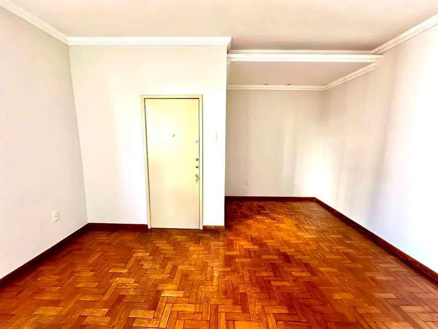Apartamento, São Pedro, 3 Quartos, 1 Vaga, 1 Suíte