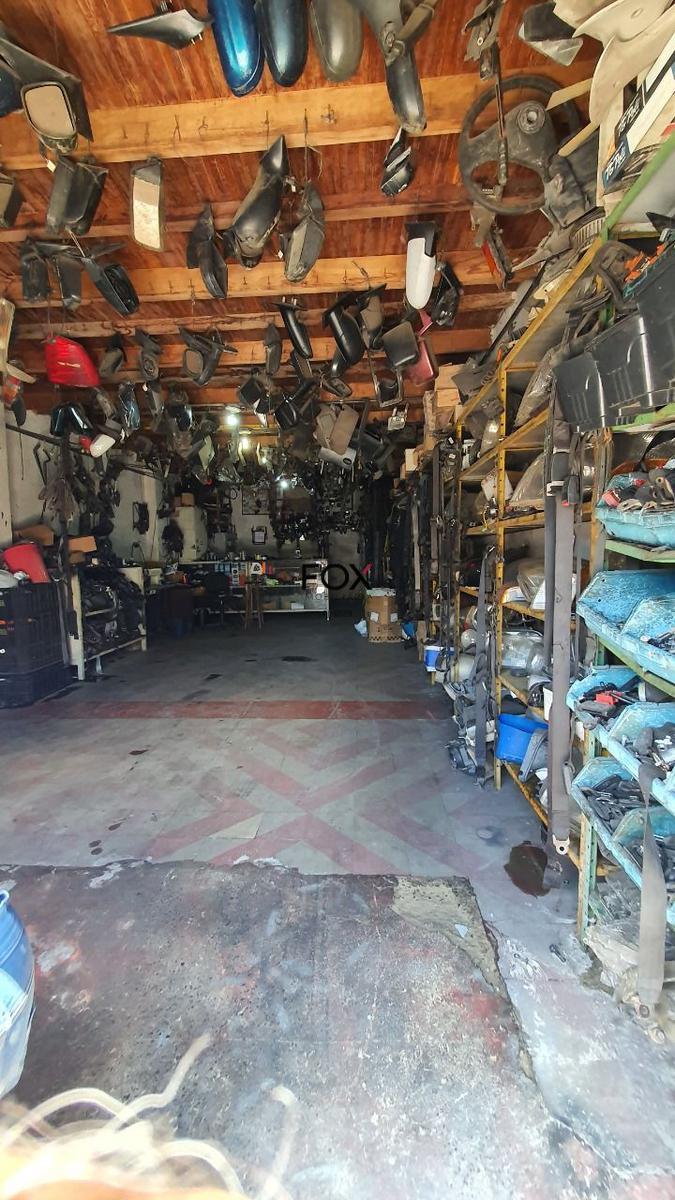 Andar, Carlos Prates, 0 Quarto, 0 Vaga