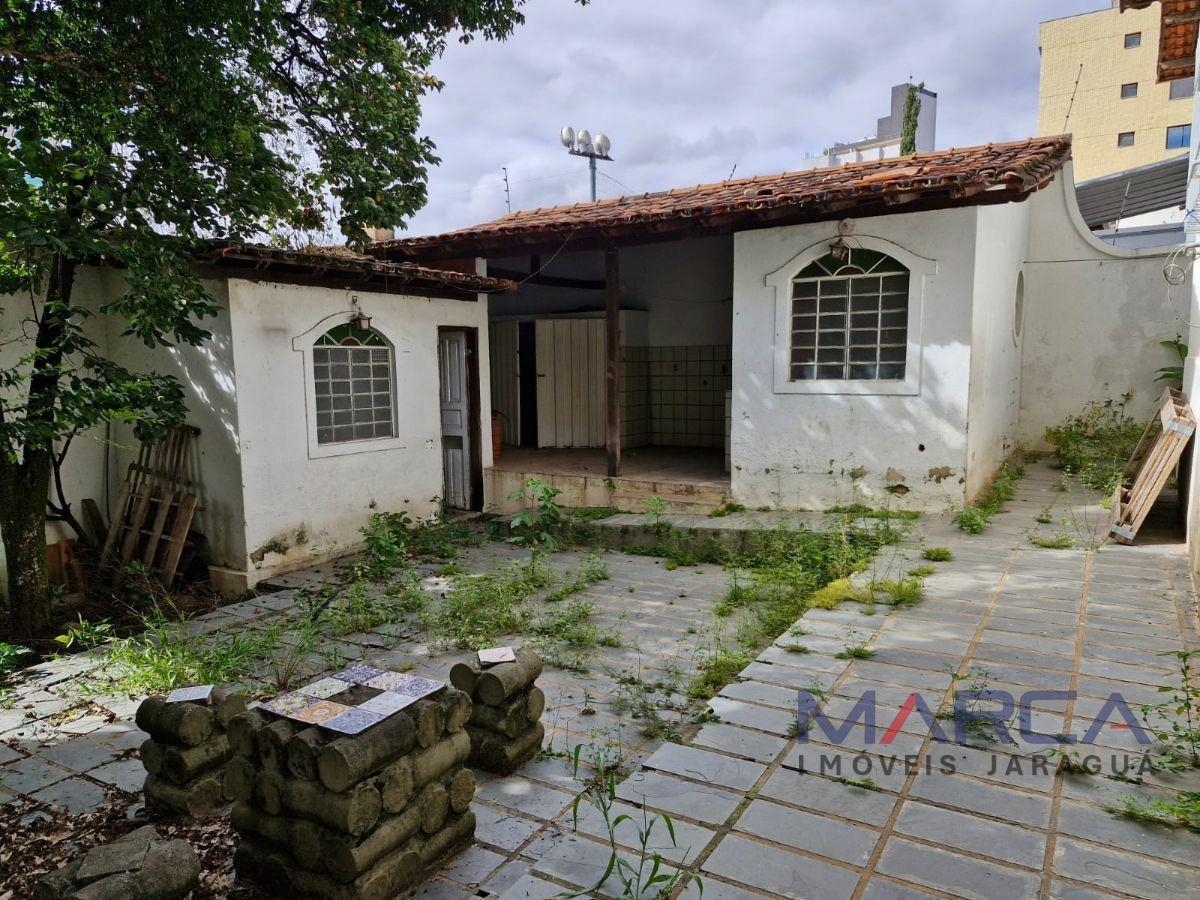 Casa, Jaraguá, 0 Quarto, 0 Vaga