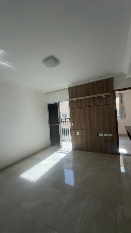 Apartamento, Paulo VI, 2 Quartos, 0 Vaga