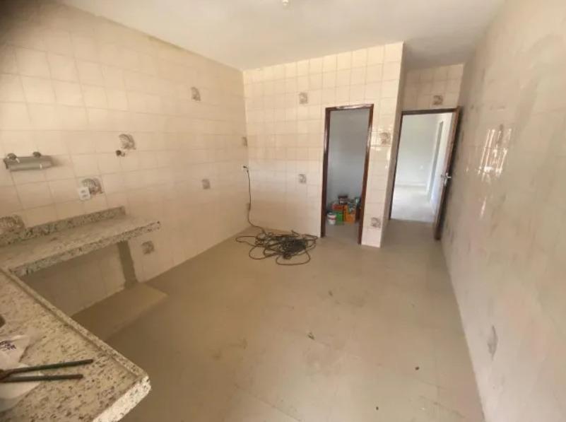 Casa, Aeroporto Industrial, 3 Quartos, 2 Vagas, 1 Suíte