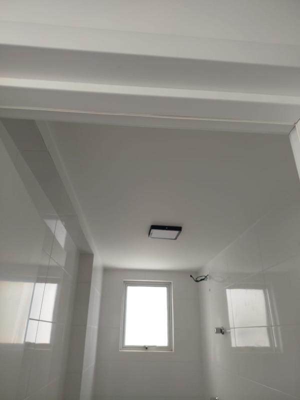 Apartamento, Candelária, 3 Quartos, 2 Vagas, 1 Suíte
