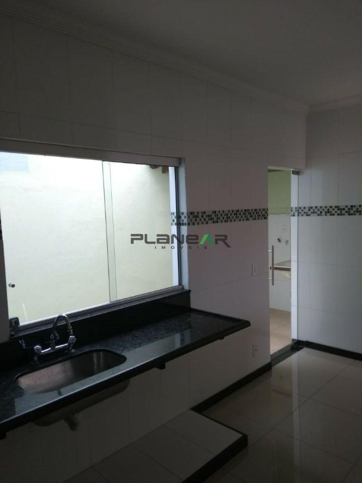 Casa, Lúcio de Abreu, 3 Quartos, 2 Vagas, 1 Suíte