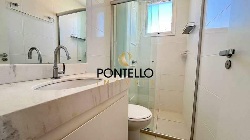 Cobertura, Estoril, 3 Quartos, 4 Vagas, 1 Suíte