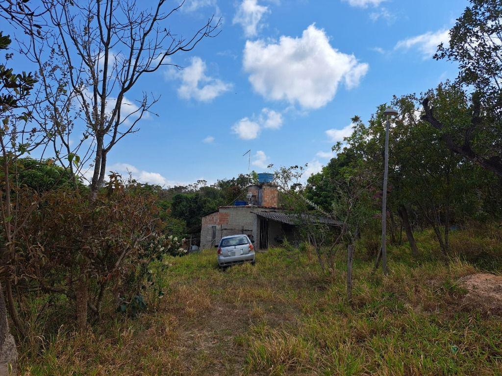 Fazenda, Ravena, 1 Quarto, 0 Vaga