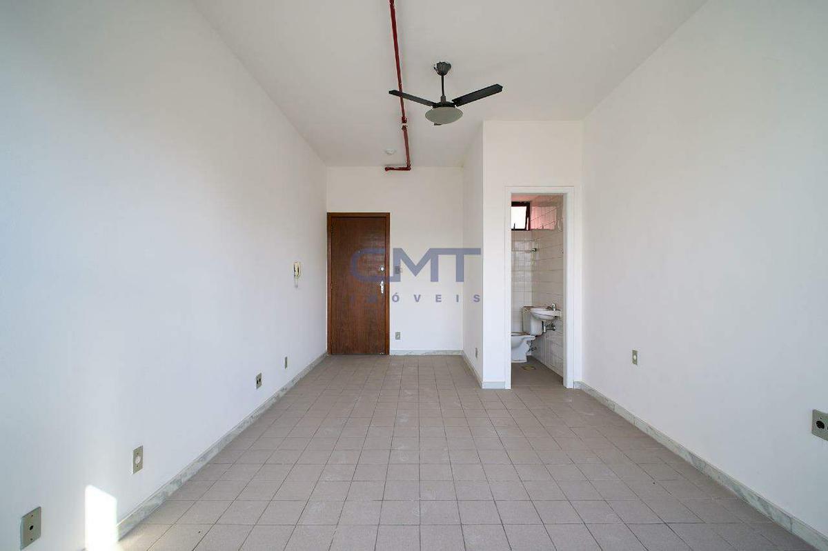 Sala, Funcionários, 0 Quarto, 0 Vaga