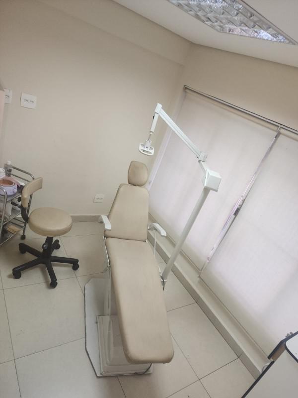 Andar, Sion, 0 Quarto, 0 Vaga