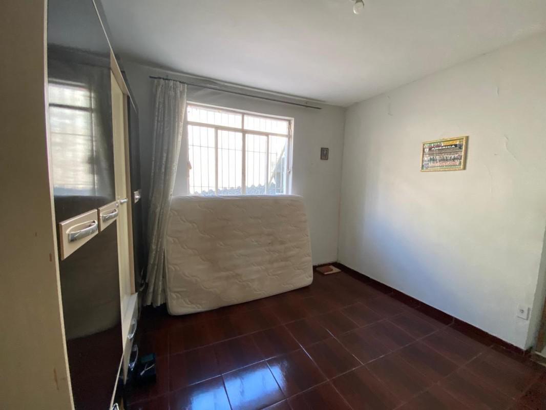 Casa, Aparecida, 3 Quartos, 2 Vagas, 1 Suíte