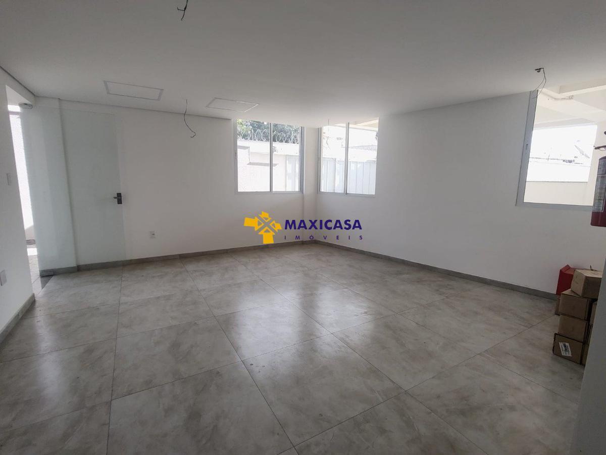 Apartamento, Santa Mônica, 2 Quartos, 2 Vagas, 1 Suíte