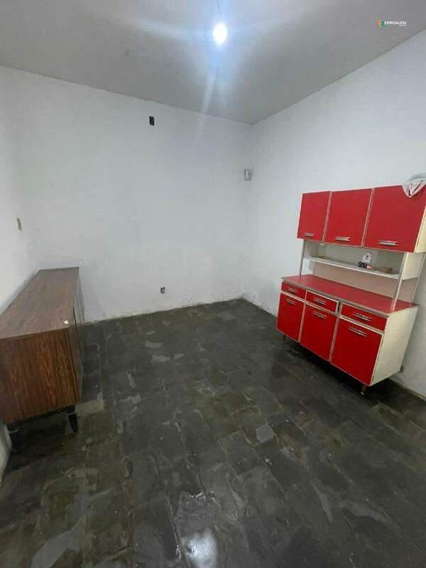 Casa, Quarenta e Dois, 3 Quartos, 3 Vagas