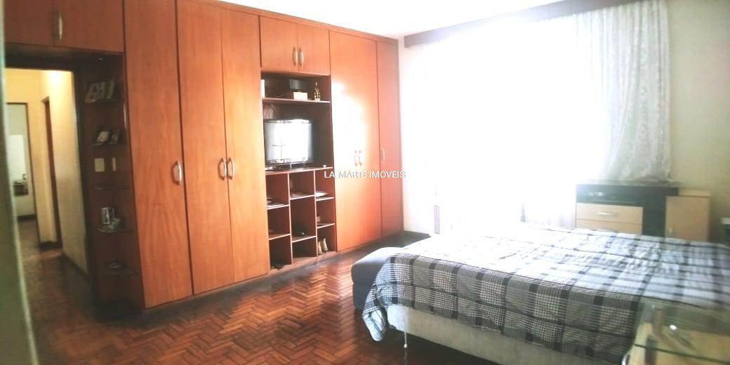 Apartamento, Jardim Riacho das Pedras, 3 Quartos, 2 Vagas, 1 Suíte