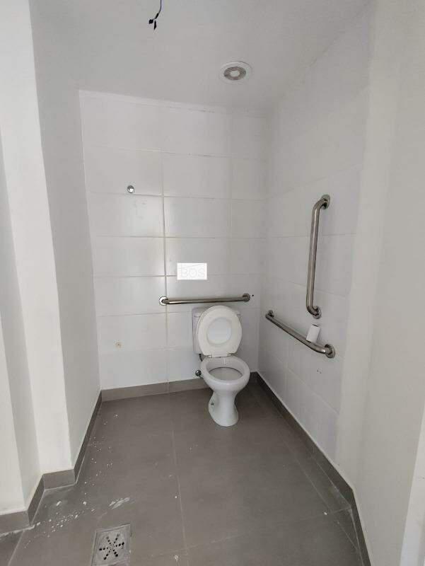 Andar, Santa Lúcia, 0 Quarto, 0 Vaga