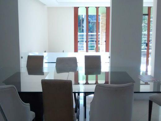 Casa, Itapoã, 4 Quartos, 3 Vagas, 1 Suíte