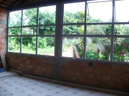 Casa, Bandeirantes (pampulha), 4 Quartos, 5 Vagas, 3 Suítes