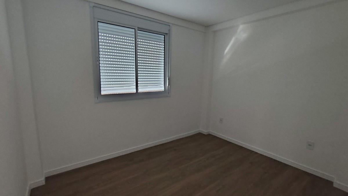 Apartamento, Cidade Nova, 3 Quartos, 2 Vagas, 1 Suíte