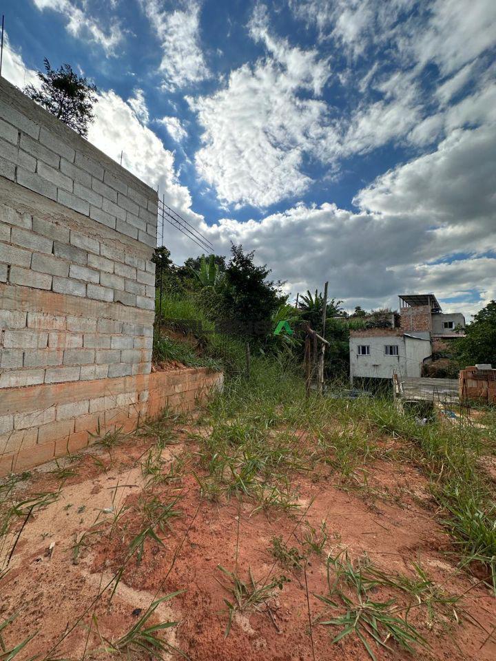 Lote, Colonial, 0 Quarto, 0 Vaga