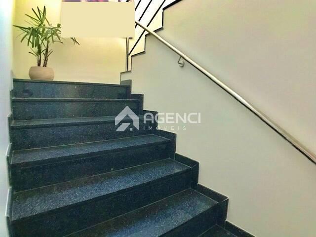 Cobertura, Camargos, 3 Quartos, 0 Vaga, 1 Suíte