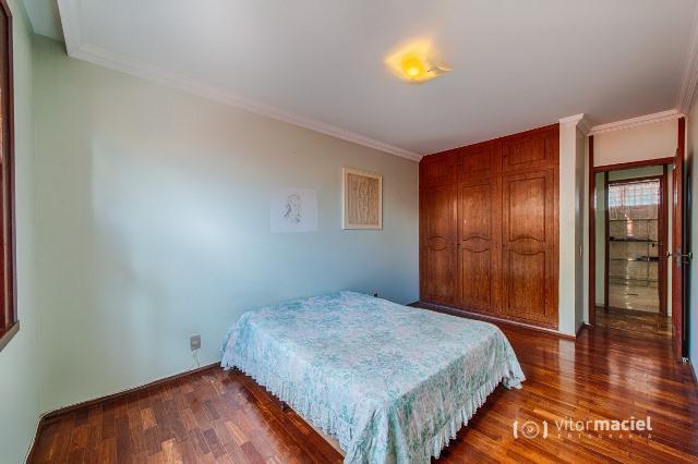 Casa, Cidade Nova, 4 Quartos, 4 Vagas, 1 Suíte