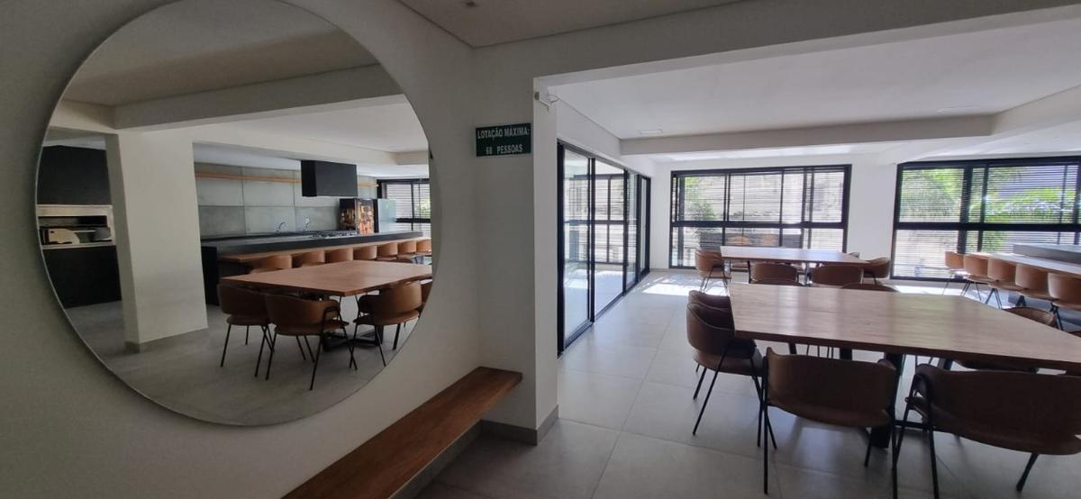 Apartamento, São Pedro, 2 Quartos, 2 Vagas, 1 Suíte