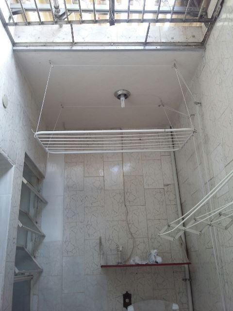 Casa, João Pinheiro, 3 Quartos, 1 Vaga