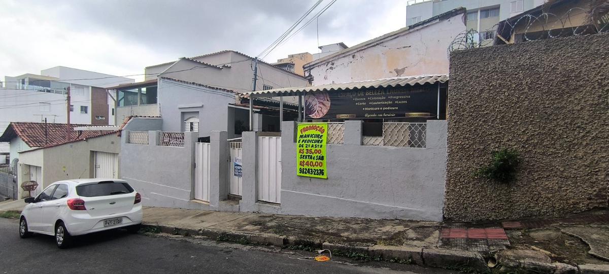 Lote, Ipiranga, 0 Quarto, 0 Vaga