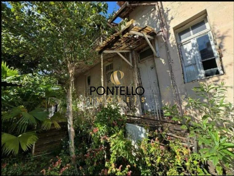 Casa, Savassi, 0 Quarto, 0 Vaga