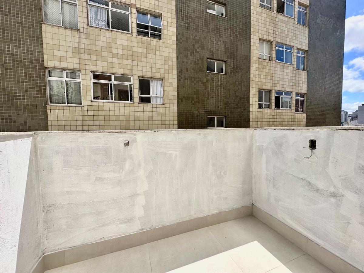 Apartamento, Gutierrez, 4 Quartos, 4 Vagas, 2 Suítes