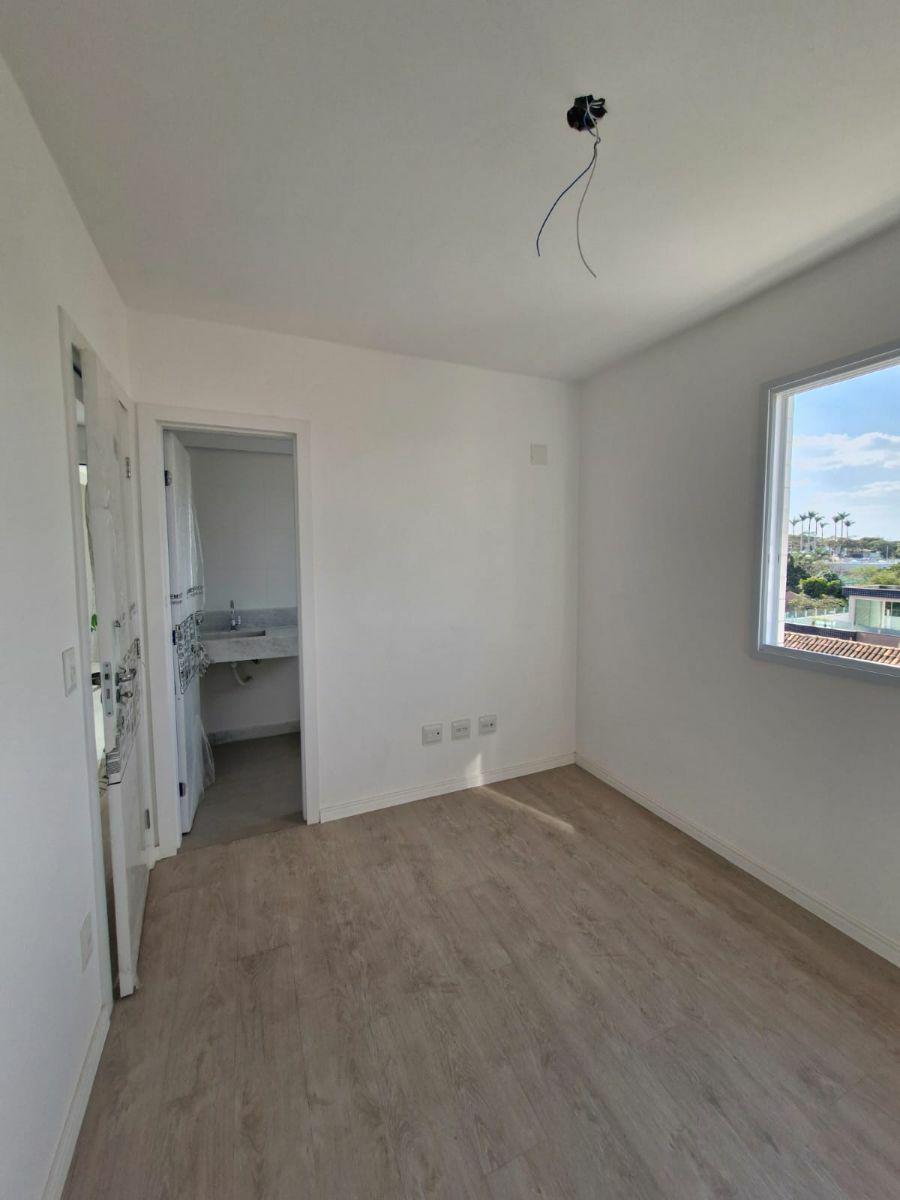 Apartamento, Jaraguá, 4 Quartos, 4 Vagas