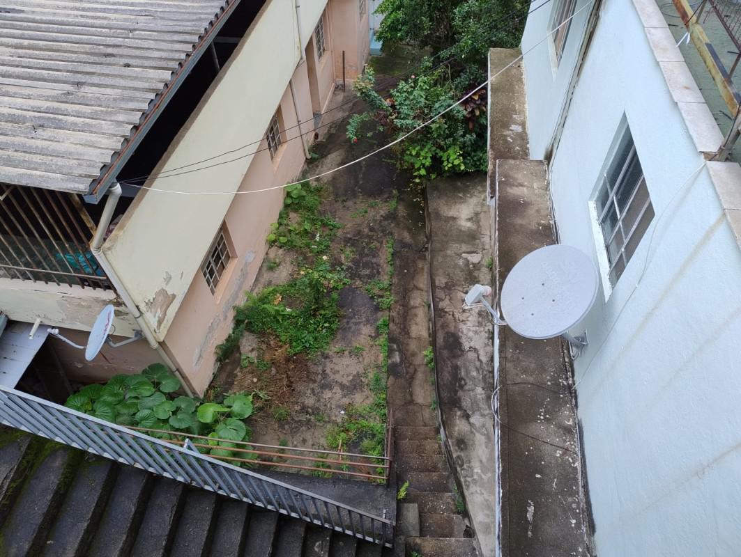 Lote, Graça, 0 Quarto, 0 Vaga