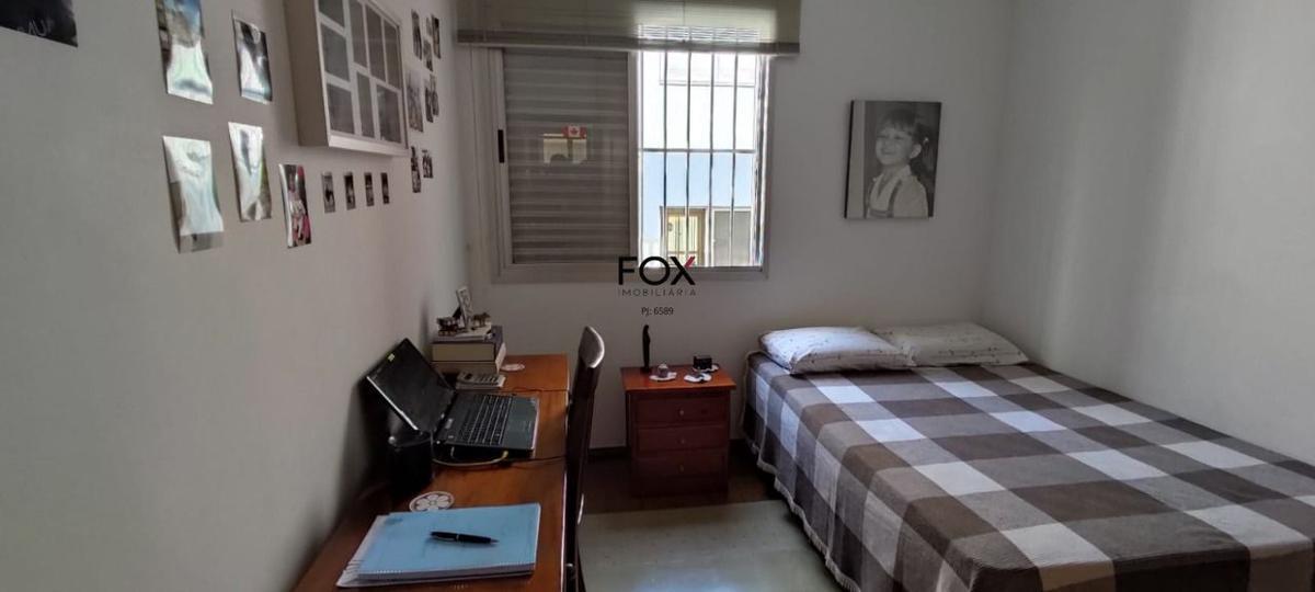 Apartamento, Santo Antônio, 3 Quartos, 2 Vagas, 1 Suíte