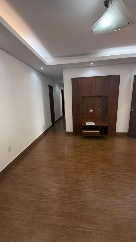 Casa, Fonte Grande, 4 Quartos, 10 Vagas, 2 Suítes