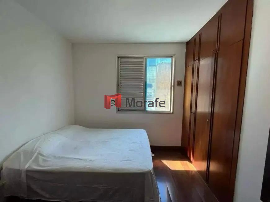 Apartamento, Buritis, 4 Quartos, 2 Vagas, 2 Suítes