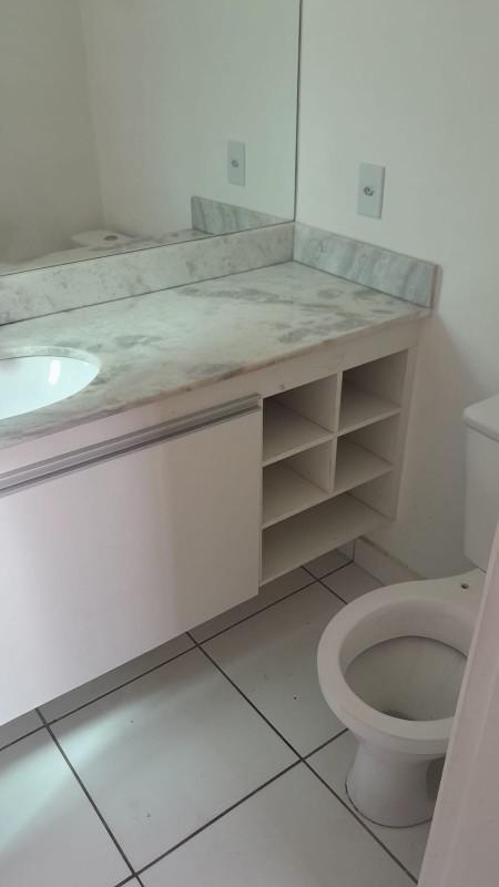 Apartamento, Jardim Guanabara, 3 Quartos, 1 Vaga, 1 Suíte
