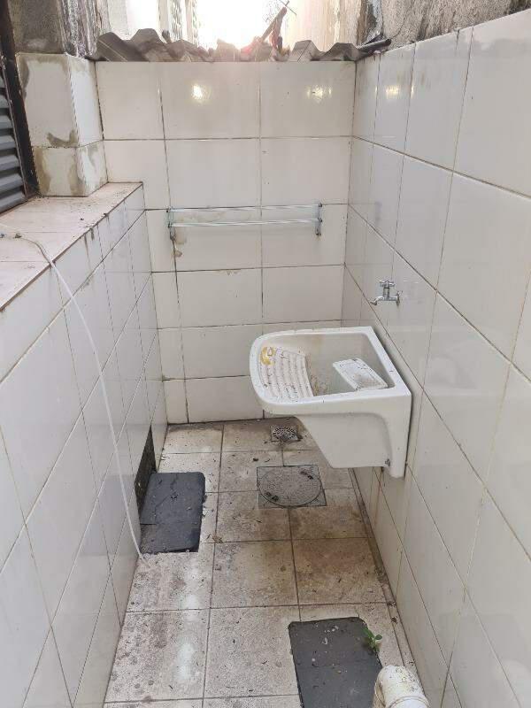 Casa, Floresta, 4 Quartos, 2 Vagas