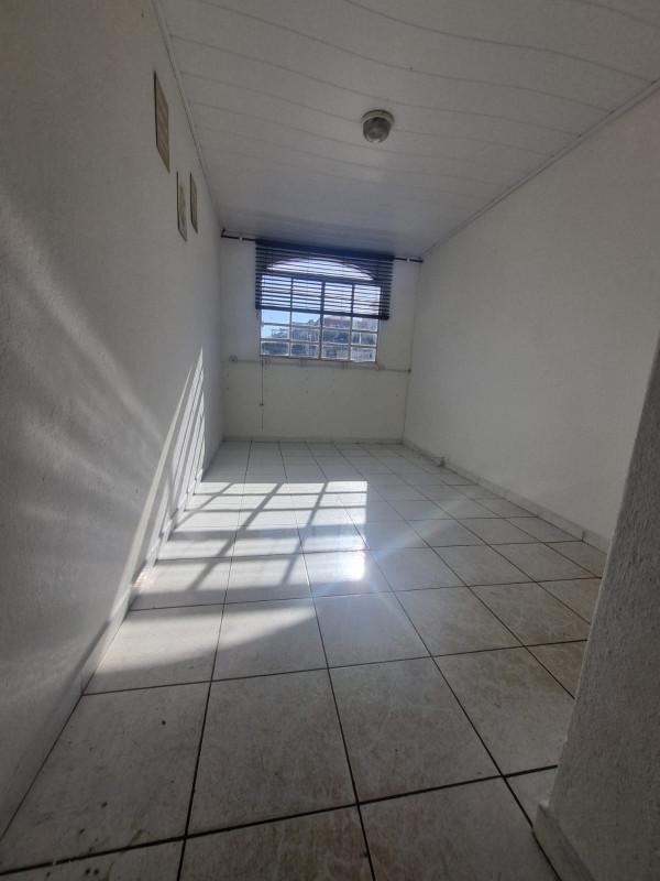 Casa, Córrego da Ilha, 4 Quartos, 2 Vagas, 1 Suíte